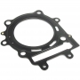 Прокладка ГБЦ Arctic Cat 500/450/425 0830-203 0830-203