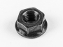 Гайка NUT  08316-1006B