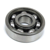 Подшипник шестерни помпы Arctic Cat 1000/700/650/550 2005+ 0832-008 /0832-046 0832-046