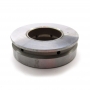 Подшипник с втулкой левой Arctic Cat 1000 ThunderCat /Mudpro /TRV /Wildcat /Prowler 2008+ 0832-055 0832-055
