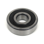 Подшипник вариатора Arctic Cat PROWLER/THUNDERCAT/MUDPRO/TRV/TBX/WILDC 500/550/650/700/1000 0832-060 0832-060