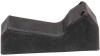 Башмак лыжи снегохода Polaris Widetrak LX 5411094/5412018/08-325-03