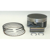 Поршневой комплект Yamaha Grizzly /Raptor /Rhino 700 +01 103мм 1S3-11631-00-00, 1S3-11631-10-00, 50-546-07K, 0910-3533 0910-3533