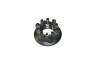 Ступичная гайка передняя квадроцикла Suzuki King Quad 09141-18010