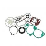 Комплект прокладок двигателя квадроцикла Kawasaki KVF 750 Brute Force Teryx 750 808881 0934-0427 680-8881  0934-0427