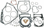 Комплект прокладок двигателя квадроцикла Yamaha Grizzly 700 Rhino 700 Viking 700 808941 0934-2068  0934-2068