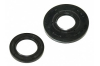 Комплект сальников Arctic Cat 570F 09-55212 