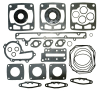 Прокладки двигателя для снегохода Polaris XCR 800 09-711254 3085105, 3085241, 3085243, 3085734, 3085110, 3085111, 3082937, 3085736, 3086122, 3086126, 3085247, 3084461, 3085794 (9999999), 3085793 (3085791)