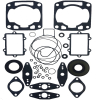 Комплект прокладок двигателя для снегоходов Arctic Cat 09-711276 3005-899 3003-431 3003-432 3003-759 3008-525 3006-329 3005-879 3006-436 3003-503 3006-423 3003-224 3003-226 3006-420 3003-227