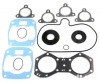 Прокладки двигателя для снегохода Polaris 09-711286 3085664, 3085241, 3085704, 3085666, 3090411, 3085619, 3085714