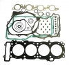 Комплект прокладок с сальниками Yamaha 09-711313	