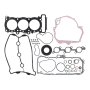 Комплект прокладок полный Sledex SPI для Arctic Cat 1000/Yamaha 1000 09-711326 3020-294 3020-187 3020-175 3020-352 3020-136 2612-663 8GL-11193-00-00 8GL-11181-00-00 8GL-11181-20-00 93102-45008-00 8GL-14613-00-00 8JP-E4623-00-00 8ES-13414-01-00 8ES-12427-00-00 8ES-12435-00-00 8ES-12434-00-00