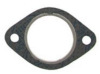 Прокладка выхлопа Polaris 09-718109 3082510, 3084017, 3084033, 3084439, 3086757, 3084046, 3084026, 3083575, 3084023, 3085845	 