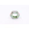 Гайка ведущего вариатора квадроцикла CF X5 /X6 /Z10 0GR0-051008-00010 /0GR0-051008 0GR0-051008-00010