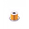 Фильтр масляный Honda TRX 680/650/500/400 15412-413-000 /15412-413-005 /15412-KEA-003 /15412-KK9-911 /154A1-413-000 /154A1-MA6-000 /HF111 EMGO 10-302000 10-302000