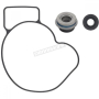 Ремкомплект водяного насоса Arctic Cat 3007-297 3007-476 3007-302 SPI 10-721296 10-721296
