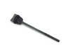 Щуп масляный Quadlogic для Polaris Sportsman 850 2521028 100-1309 5412530