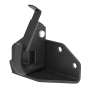 Прицепной крюк для снегохода YAMAHA 100205T