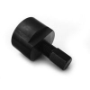 Съемник маховика Polaris RZR 100-2195-2 100-2195-2