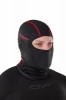 Подшлемник DragonFly DF 3DThermo RED 100220-200