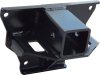 Площадка для фаркопа KFI Polaris RZR 900 100855