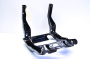 Подрамник Polaris Sportsman 800/700/600 05-10 1017052-067 1017052-067
