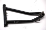 Рычаг передний нижний левый Polaris RZR 800 /570 08+ 1017570-458 /1015455-458 /1018205-458 1018205-458