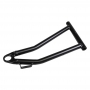 Рычаг передний нижний правый Polaris RZR 800 /570 1015456-458 /1018206-458 1018206-458