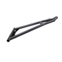 Рычаг нижний правый передний POLARIS Sportsman 570 14+ 1020988-067 /1020988-293 /1020988-458 1020988-458