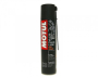 Смазка для цепи Motul 102982