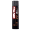 Смазка-спрей для воздушных фильтров Motul А2 Air Filter Oil Spray