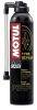 Аварийный герметик для колес MOTUL TYRE REPAIR P3 102990