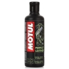Крем для чистки изделий из кожи Motul 102994
