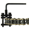 Пресс для соединения цепи Tusk Chain Press Tool 19-6003