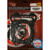 Комплект прокладок верхний Suzuki QuadSport Z400 2003+ 810847 Tusk 1032020121 T4107217 1032020121