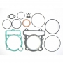Комплект прокладок верхний Yamaha RAPTOR WOLVERINE IBIG BEAR BRUIN 350 99+ Tusk M810813 1032020141