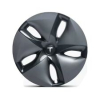 Колпак колесный 18" Tesla Model 3 1044231-99-B 1044231N