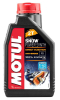 Масло моторное синтетическое для снегоходов MOTUL SNOWPOWER 2T SYNTH 1 литр 108209