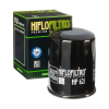 Фильтр масляный квадроцикла Arctic Cat 0812-029 /0812-034 /3436-021  /HF621 /EMGO 10-82150 10-82150
