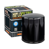 Масляный фильтр HARLEY-DAVIDSON 63793-01 HIFLO HF174 / EMGO 10-824640 10-824640