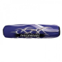 Чехлы на амортизатор синие Outerwears Evolution Tribal Shockwears 45-1007-21 1082860006