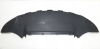 Защита нижняя переднего бампера Tesla Model 3 1084174-00-D 1084174N