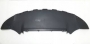 Защита нижняя переднего бампера Tesla Model 3 1084174-00-D 1084174N