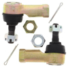 Рулевые наконечники Kawasaki KVF750/650 39112-0009+39112-0010 Ho 53157-HN1-003+53158-HN1-003 51-1006 1094130002