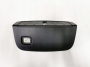 Крышка замка переднего капота Tesla Model 3 1095858-00-D 1555579-00-A 1555579N