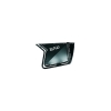 Двери для Polaris RZR XRW (Открытие вверх) 110051530PR