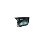 Двери для Polaris RZR XRW (Открытие вверх) 110051530PR