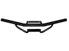 Бампер задний  черный PX5 Polaris RZR 900 XP 110051536PR