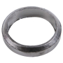 Прокладка выпускного коллектора Kimpex Yamaha 02-450 8FA-14623-00-00 99999-03989-00 110198