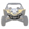 Передний бампер Yamaha  YX1 110200507PR